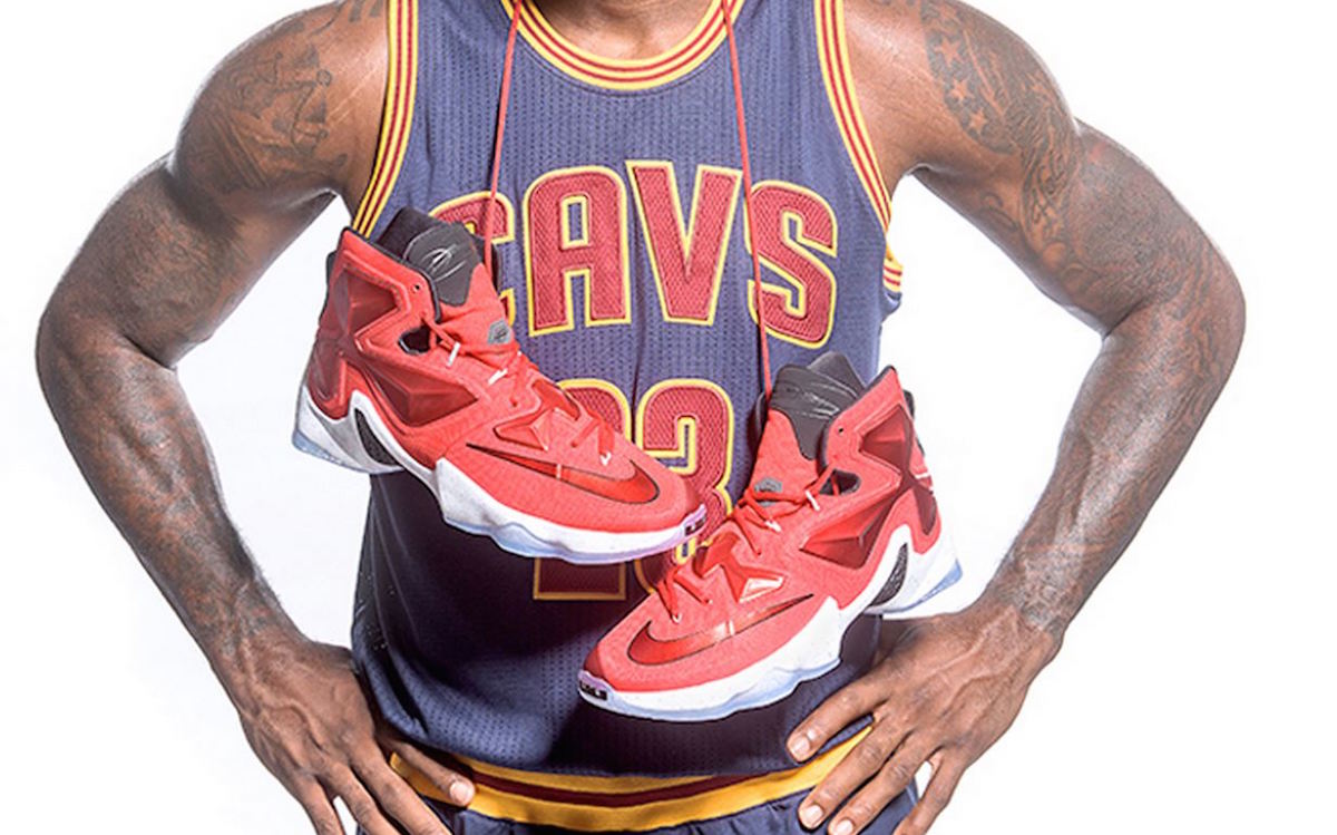 nike-lebron-13