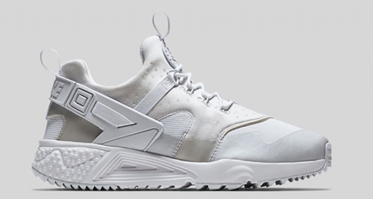 Nike Huarache Utility Release Date