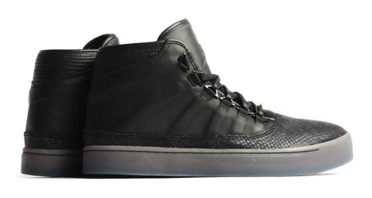 Jordan Westbrook 0 Blackout Available Now