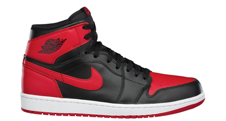 air-jordan-1-black-red-2016