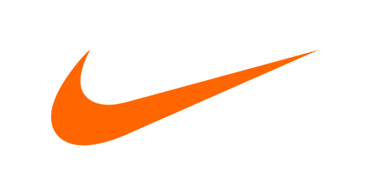 Nike shoes on sale