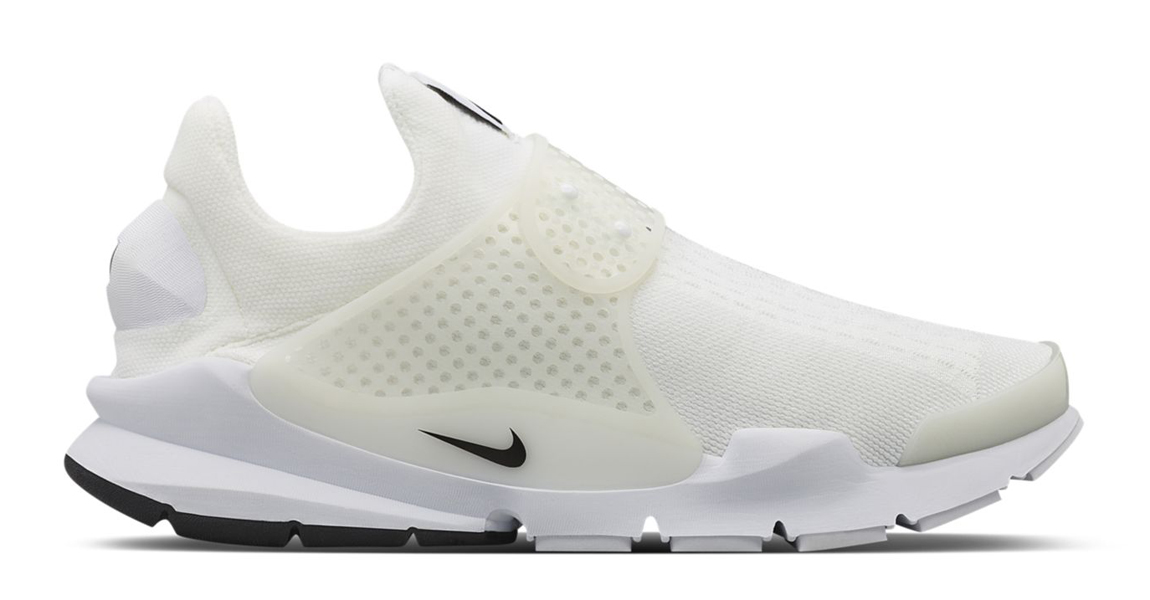 nike-sock-dart-white