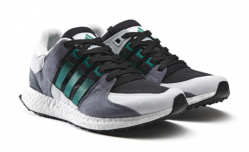 adidas Originals EQT Support 93-16