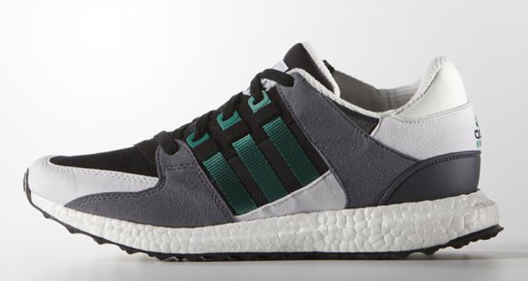 adidas EQT Support 93/16