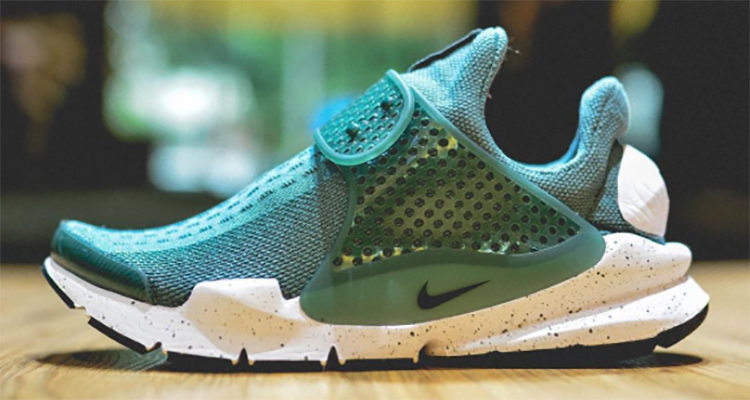 Nike Sock Dart SE