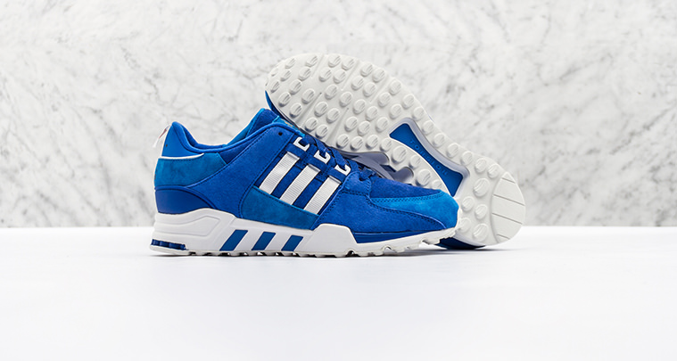 adidas EQT Running Support 93 Tokyo