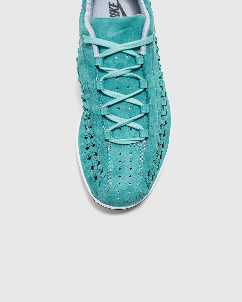 Nike Mayfly Woven Spring 2016