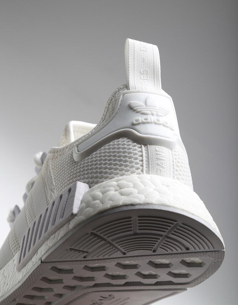 1500 NMD White 2