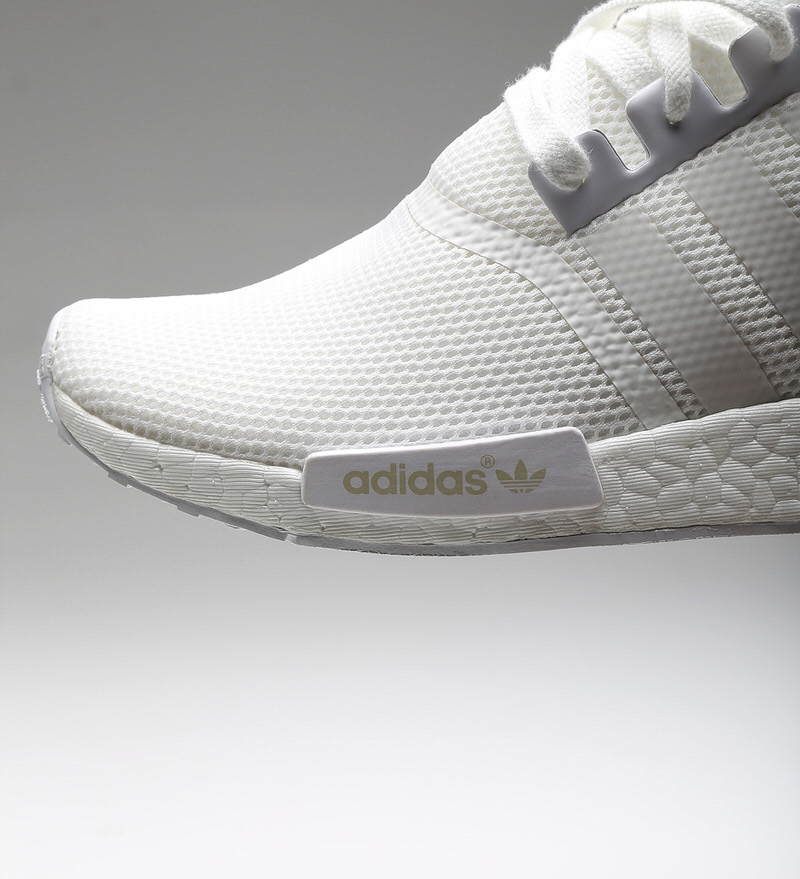 1500 NMD White 6