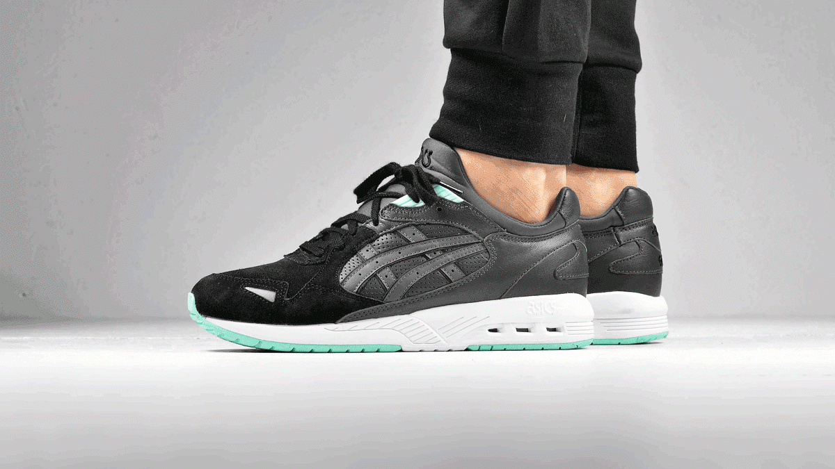 ASICS GT-Cool Express Block Pack