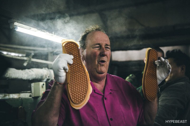 A-Day-at-the-Vans-Factory-in-Guangzhou-with-Christian-Hosoi-Steve-Van-Doren-18 2