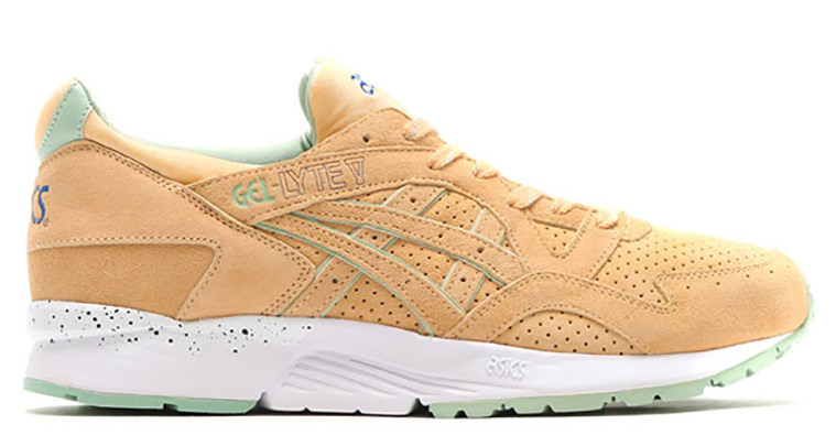 ASICS Gel Lyte V Easter