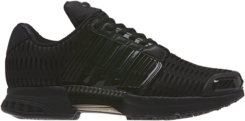 adidas Climacool