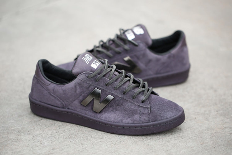 BAIT-New-Balance-7911