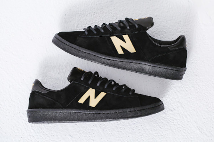 BAIT-New-Balance-7912