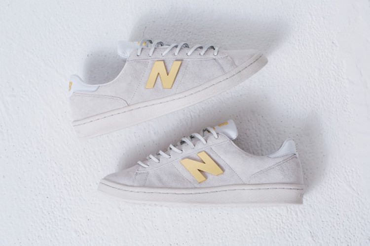 BAIT-New-Balance-7914