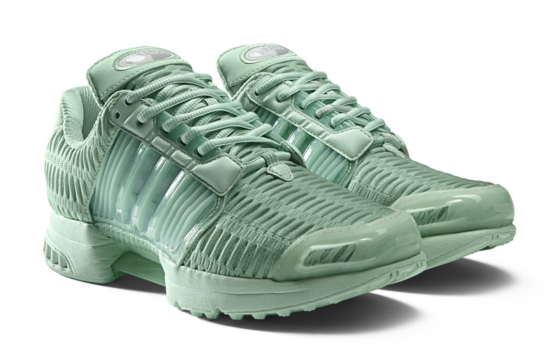 adidas Climacool