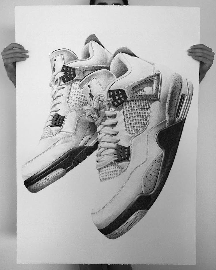 Drawing-Air-Jordan.5