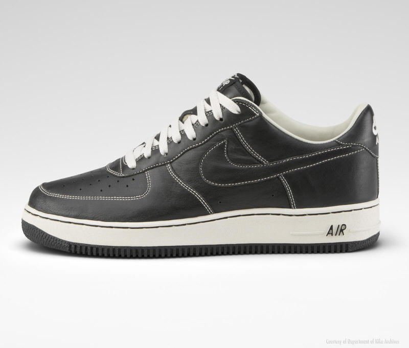 Nike HTM Air Force 1