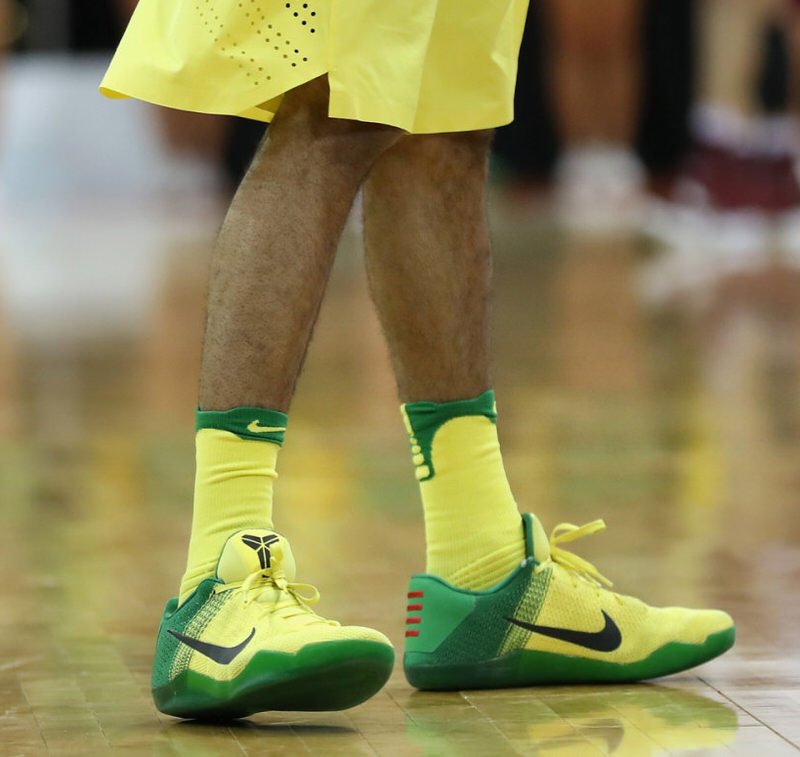 MM 3_20 Ducks Kobe 2