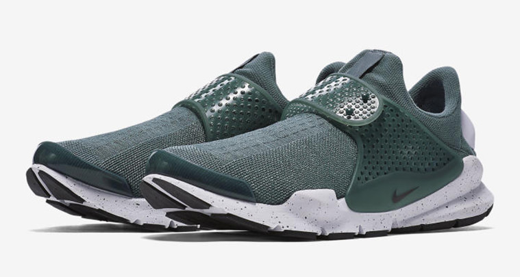 Nike Sock Dart Hasta