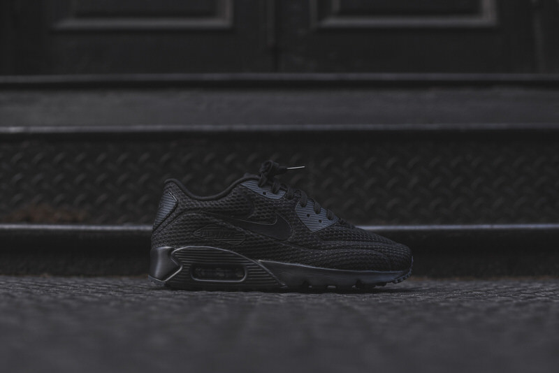 Nike Air Max 90 Ultra BR Pack