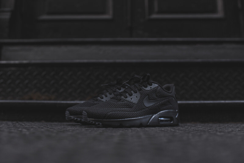 Nike Air Max 90 Ultra BR Pack