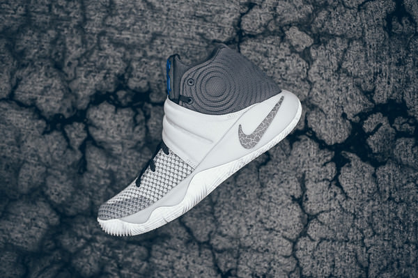 Nike Kyrie 2 Omega