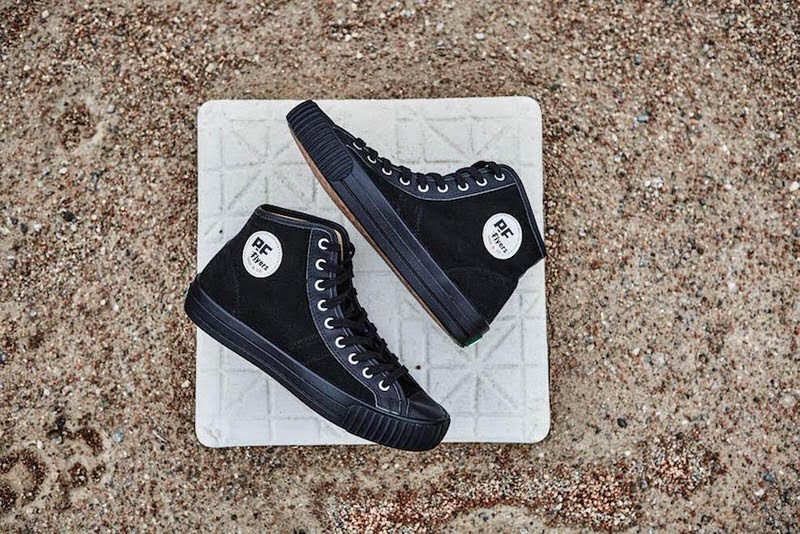 PF-Flyers