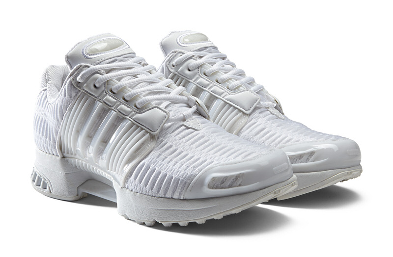 adidas Climacool