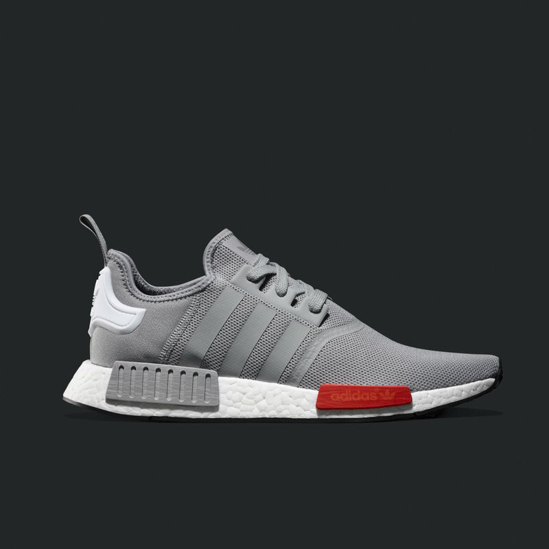 adidas NMD_R1