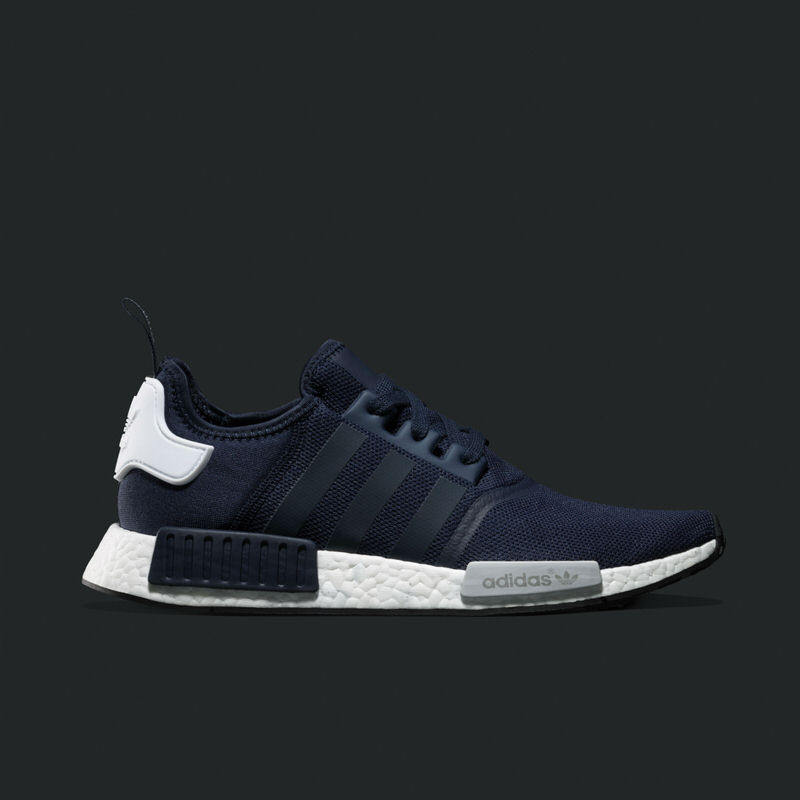 adidas NMD_R1