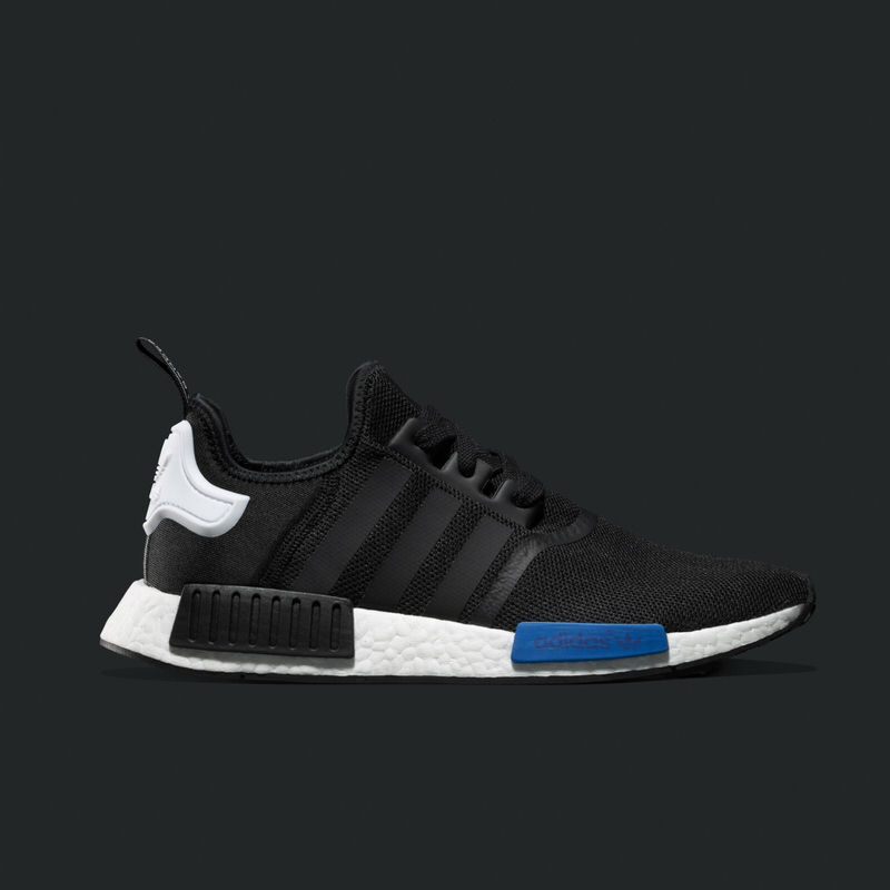 adidas NMD_R1