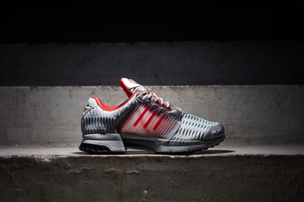 adidas Climacool