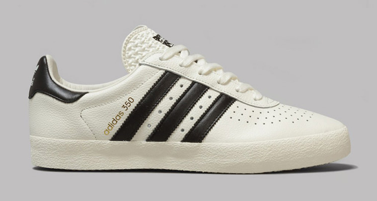 adidas AS 350