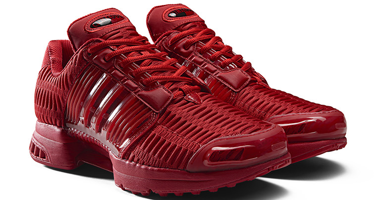 adidas Climacool