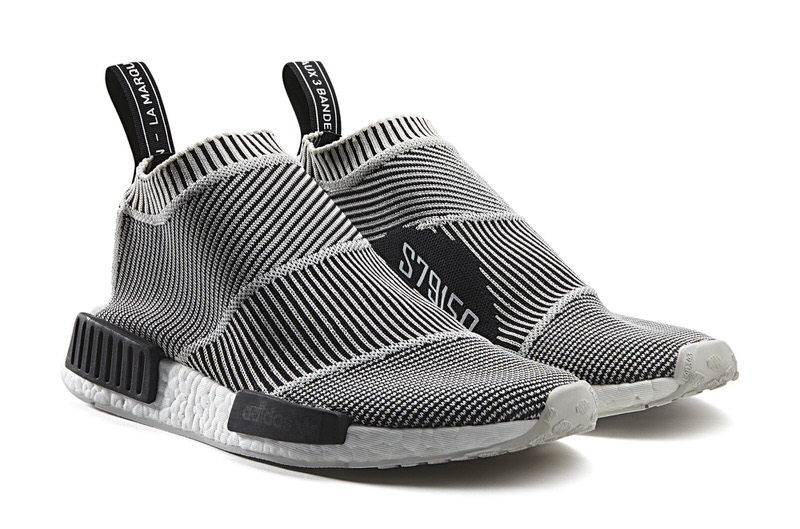 adidas-NMD-City-Sock