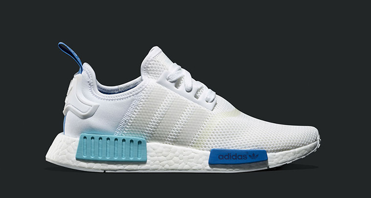 adidas NMD_R1 Collection