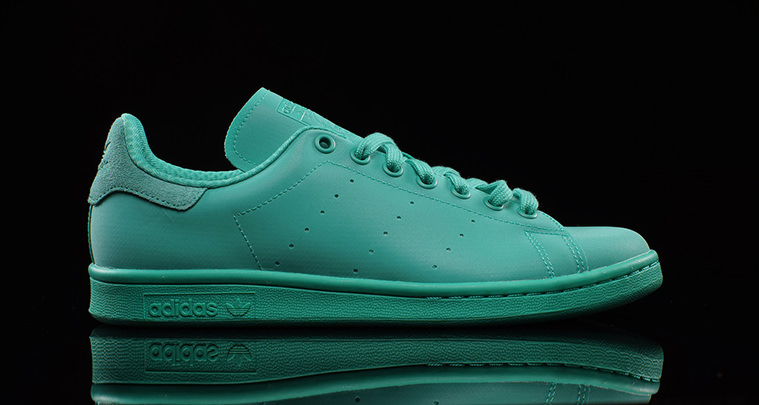 adidas Stan Smith adiColor Pack