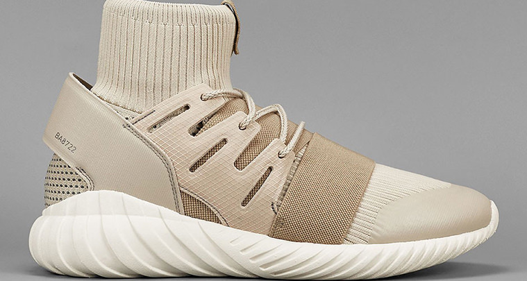 adidas Tubular Doom Special Forces