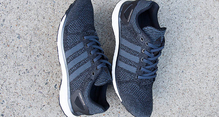 adidas adizero Prime Boost Midnight