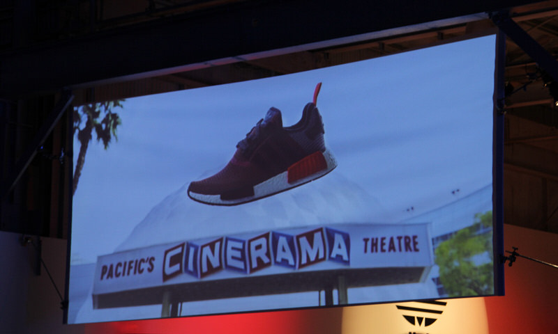 adidas-nmd-screen