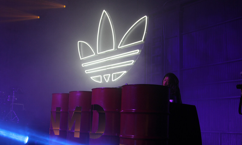 adidas-nmd-show-2