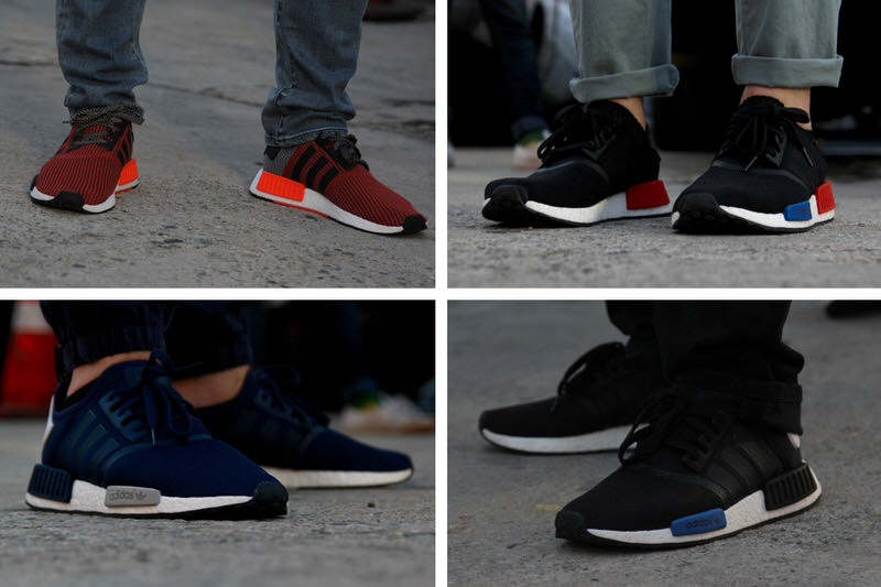 adidas-nmd-square