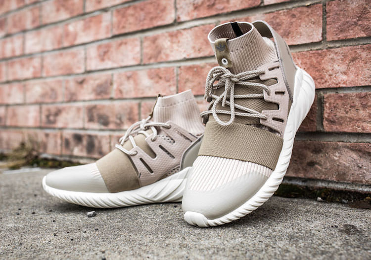 adidas-tubular-doom-pk-special-forces-release-1