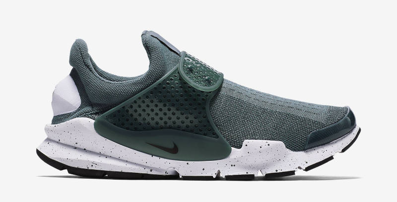 Nike Sock Dart Hasta