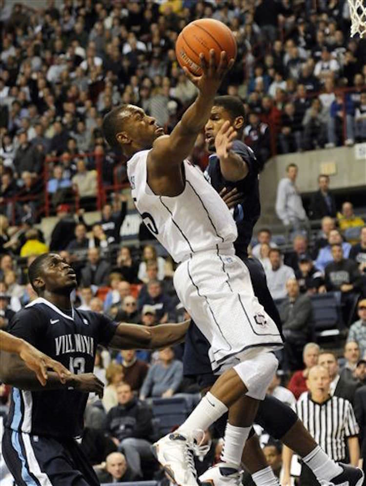 kemba-walker-air-jordan-retro-7