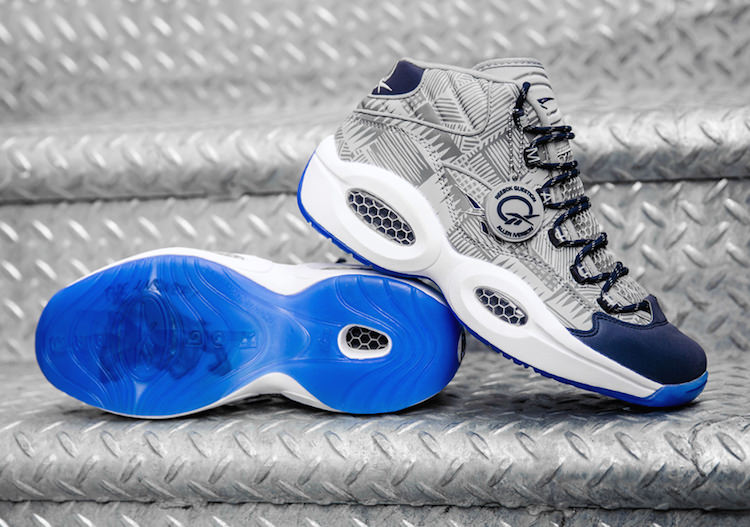 major-dc-reebok-question-georgetown-3