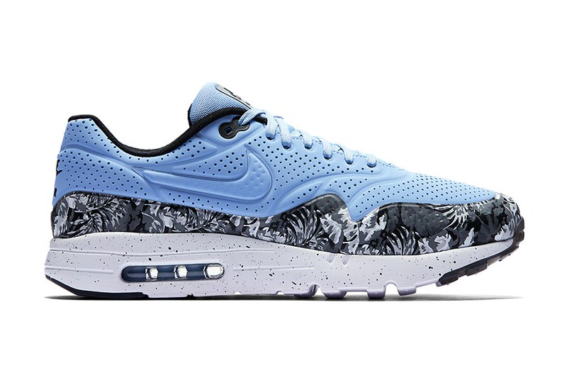 Nike Air Max 1 Ultra Moire Tropical