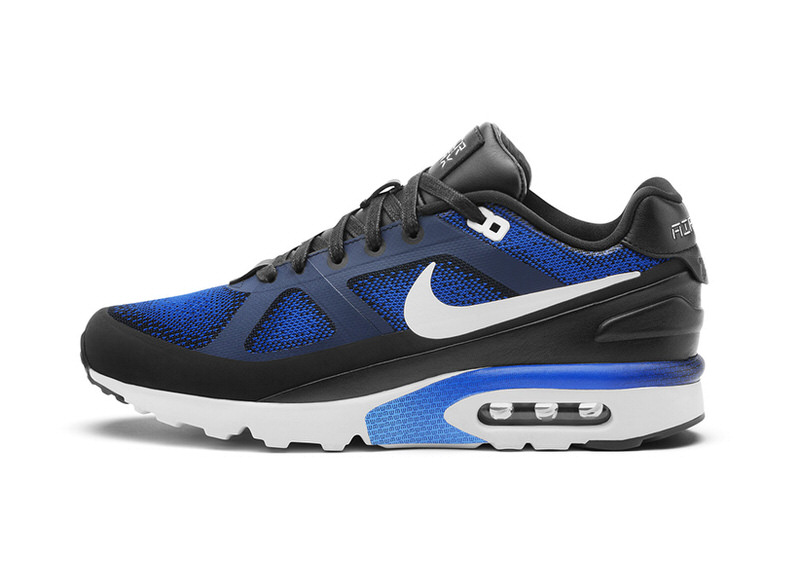 Nike Air Max Ultra M